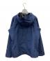 THE NORTH FACE (ザ ノース フェイス) スターライトジャケット ネイビー サイズ:XL：7000円
