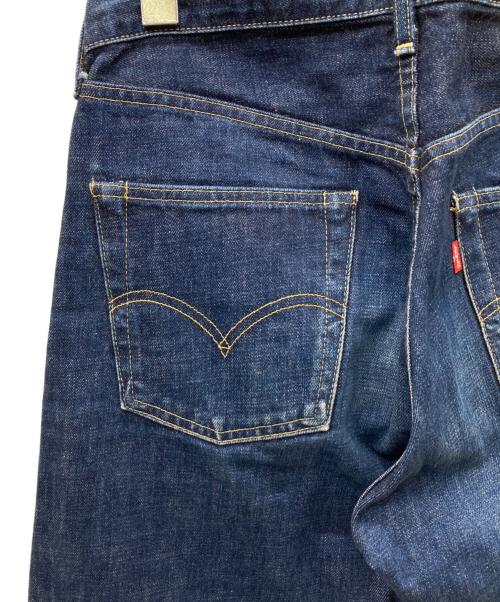 LEVI'S（リーバイス）LEVI'S (リーバイス) 復刻503B XX デニムパンツ インディゴ サイズ:W30×L36の古着・服飾アイテム