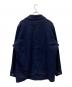 PENDLETON (ペンドルトン) 70’S シンサレート3Mコート ネイビー サイズ:L：14000円