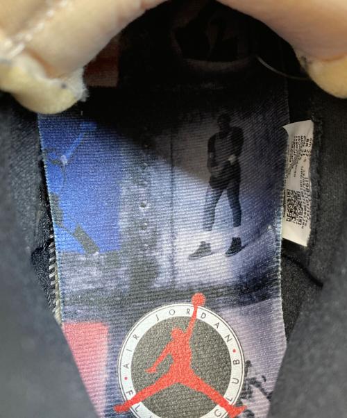 NIKE（ナイキ）NIKE (ナイキ) Air Jordan 1 High OG Flight Club ブラック サイズ:27.5の古着・服飾アイテム