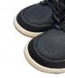 中古・古着 NIKE (ナイキ) Air Jordan 1 High OG Flight Club ブラック サイズ:27.5：15000円