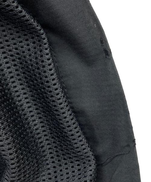 san san gear（サンサンギア）SAN SAN GEAR (サンサンギア) WAVE PANTS ブラック サイズ:3の古着・服飾アイテム