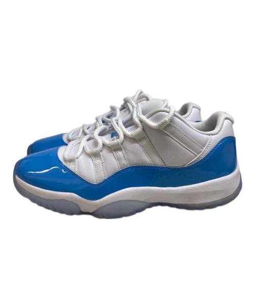 NIKE（ナイキ）NIKE (ナイキ) Air Jordan 11 Retro Low 