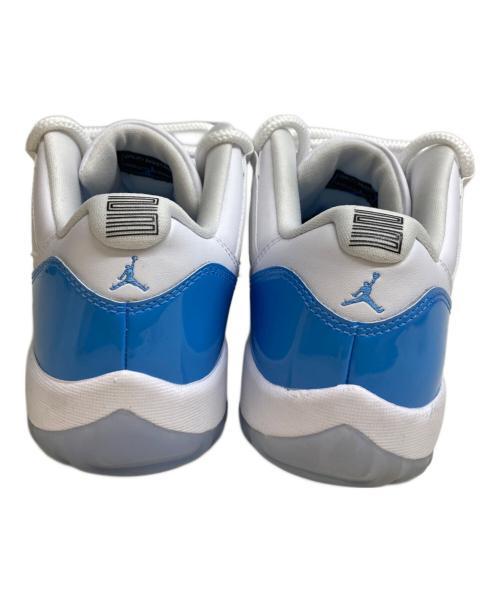NIKE（ナイキ）NIKE (ナイキ) Air Jordan 11 Retro Low 