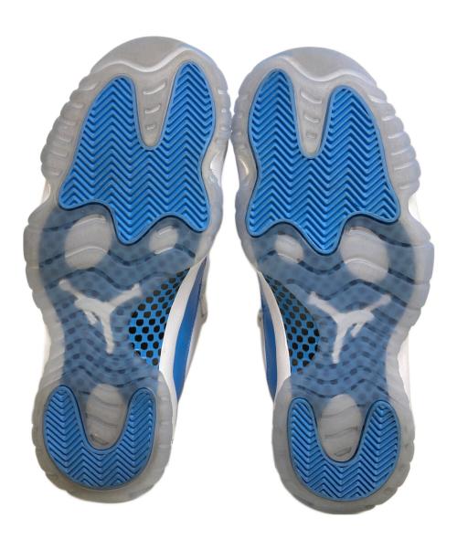 NIKE（ナイキ）NIKE (ナイキ) Air Jordan 11 Retro Low 