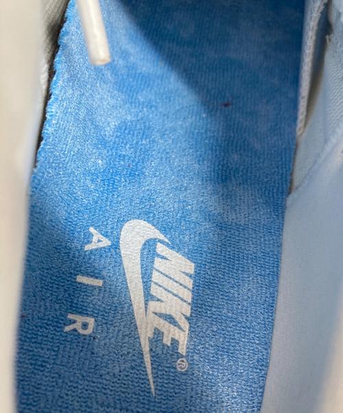 NIKE（ナイキ）NIKE (ナイキ) Air Jordan 11 Retro Low 