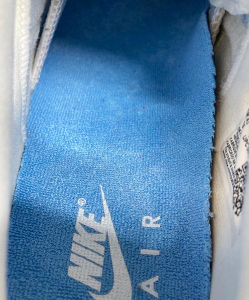 NIKE（ナイキ）NIKE (ナイキ) Air Jordan 11 Retro Low 