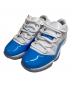 NIKE（ナイキ）の古着「Air Jordan 11 Retro Low 