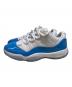 NIKE (ナイキ) Air Jordan 11 Retro Low 
