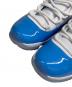 中古・古着 NIKE (ナイキ) Air Jordan 11 Retro Low 