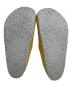 BIRKENSTOCKの古着・服飾アイテム：5000円