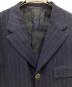 GIANNI VERSACEの古着・服飾アイテム：25000円