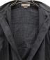 GIORGIO ARMANIの古着・服飾アイテム：5000円