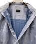 GIORGIO ARMANIの古着・服飾アイテム：5000円