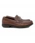 Salvatore Ferragamoの古着・服飾アイテム：15000円
