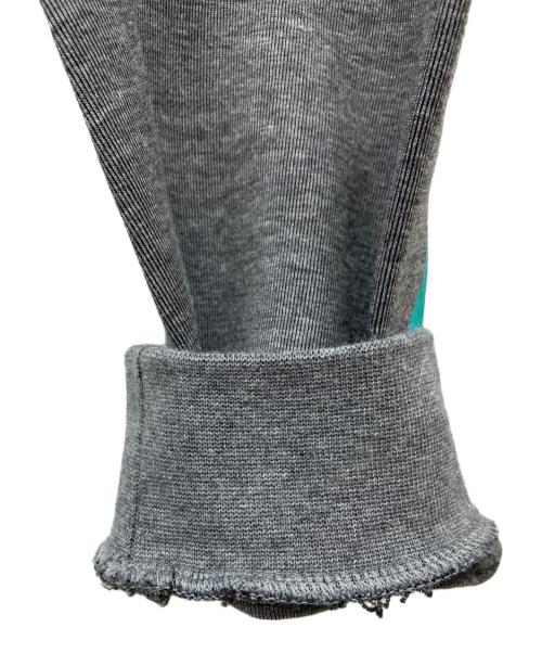 NIKE NSW（ナイキ エヌエスダブリュー）NIKE NSW (ナイキ エヌエスダブリュー) TECH FLEECE JOGGER PANT グレー サイズ:Sの古着・服飾アイテム
