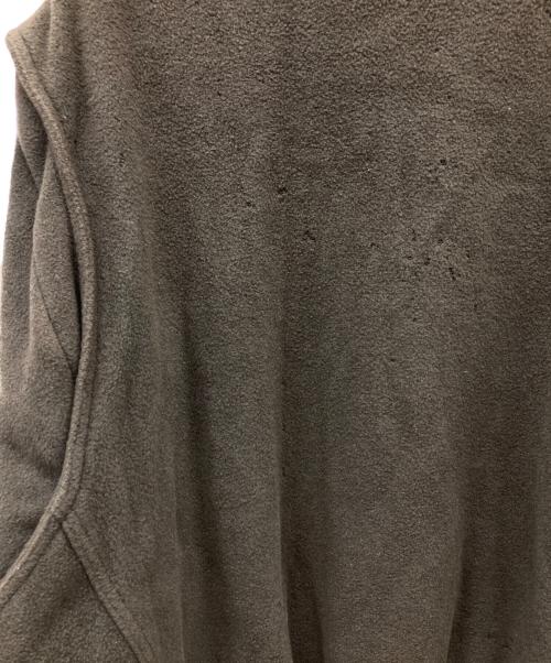 AVIREX（アヴィレックス）AVIREX (アヴィレックス) versity jacket オリーブ サイズ:3XLの古着・服飾アイテム