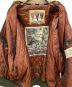 AVIREXの古着・服飾アイテム：20000円