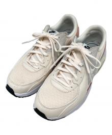 NIKE（ナイキ）の古着「AIR MAX EXCEE」｜アイボリー