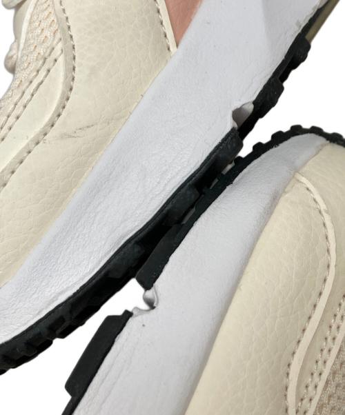 NIKE（ナイキ）NIKE (ナイキ) AIR MAX EXCEE アイボリー サイズ:25の古着・服飾アイテム