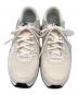 NIKE (ナイキ) AIR MAX EXCEE アイボリー サイズ:25：6000円