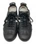 Onitsuka Tiger (オニツカタイガー) MEXICO 66 SD ブラック サイズ:23.5：6000円