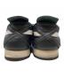 中古・古着 Onitsuka Tiger (オニツカタイガー) MEXICO 66 SD ブラック サイズ:23.5：6000円