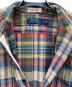 POLO RALPH LAURENの古着・服飾アイテム：7000円