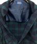 PENDLETONの古着・服飾アイテム：7000円