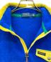 POLO RALPH LAURENの古着・服飾アイテム：7000円