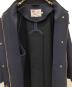 Traditional Weatherwearの古着・服飾アイテム：25000円