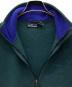 Patagoniaの古着・服飾アイテム：12000円