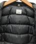 BURBERRYの古着・服飾アイテム：10000円