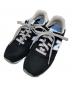 NEW BALANCE（ニューバランス）の古着「WL373SL2」｜ブラック