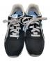 NEW BALANCE (ニューバランス) WL373SL2 ブラック サイズ:23.5：6000円