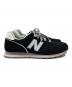 NEW BALANCEの古着・服飾アイテム：6000円