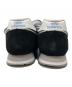 中古・古着 NEW BALANCE (ニューバランス) WL373SL2 ブラック サイズ:23.5：6000円