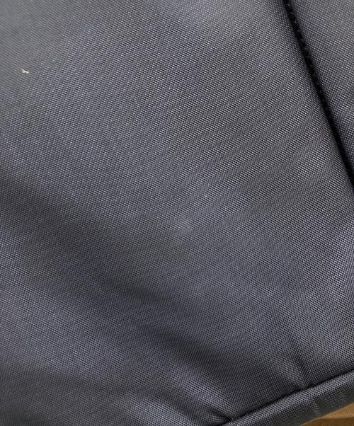 GREGORY（グレゴリー）GREGORY (グレゴリー) 2WAYショルダーバッグ ネイビーの古着・服飾アイテム