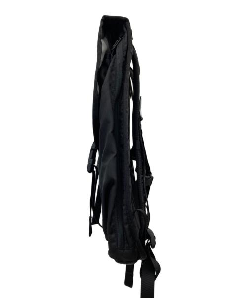 TIMBUK2（ティンバックツー）TIMBUK2 (ティンバックツー) バックパック ブラック 未使用品の古着・服飾アイテム