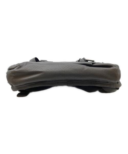 TIMBUK2（ティンバックツー）TIMBUK2 (ティンバックツー) バックパック ブラック 未使用品の古着・服飾アイテム