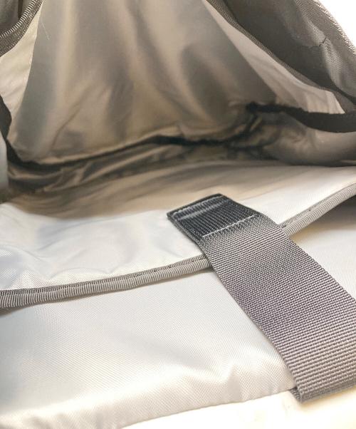 TIMBUK2（ティンバックツー）TIMBUK2 (ティンバックツー) バックパック ブラック 未使用品の古着・服飾アイテム