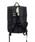 TIMBUK2 (ティンバックツー) バックパック ブラック 未使用品：6000円