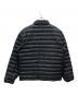 Patagonia (パタゴニア) Down Sweater ダウンジャケット ブラック サイズ:M：12000円