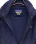 Patagoniaの古着・服飾アイテム：13000円
