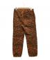 Supreme (シュプリーム) 21FW Polartec Pant オレンジ サイズ:S：12000円