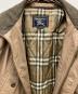 Burberry'sの古着・服飾アイテム：8000円