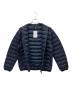 FRED PERRYの古着・服飾アイテム：25000円