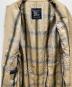 Burberry'sの古着・服飾アイテム：8000円
