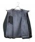 CHUMSの古着・服飾アイテム：15000円