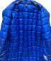 mont-bellの古着・服飾アイテム：20000円